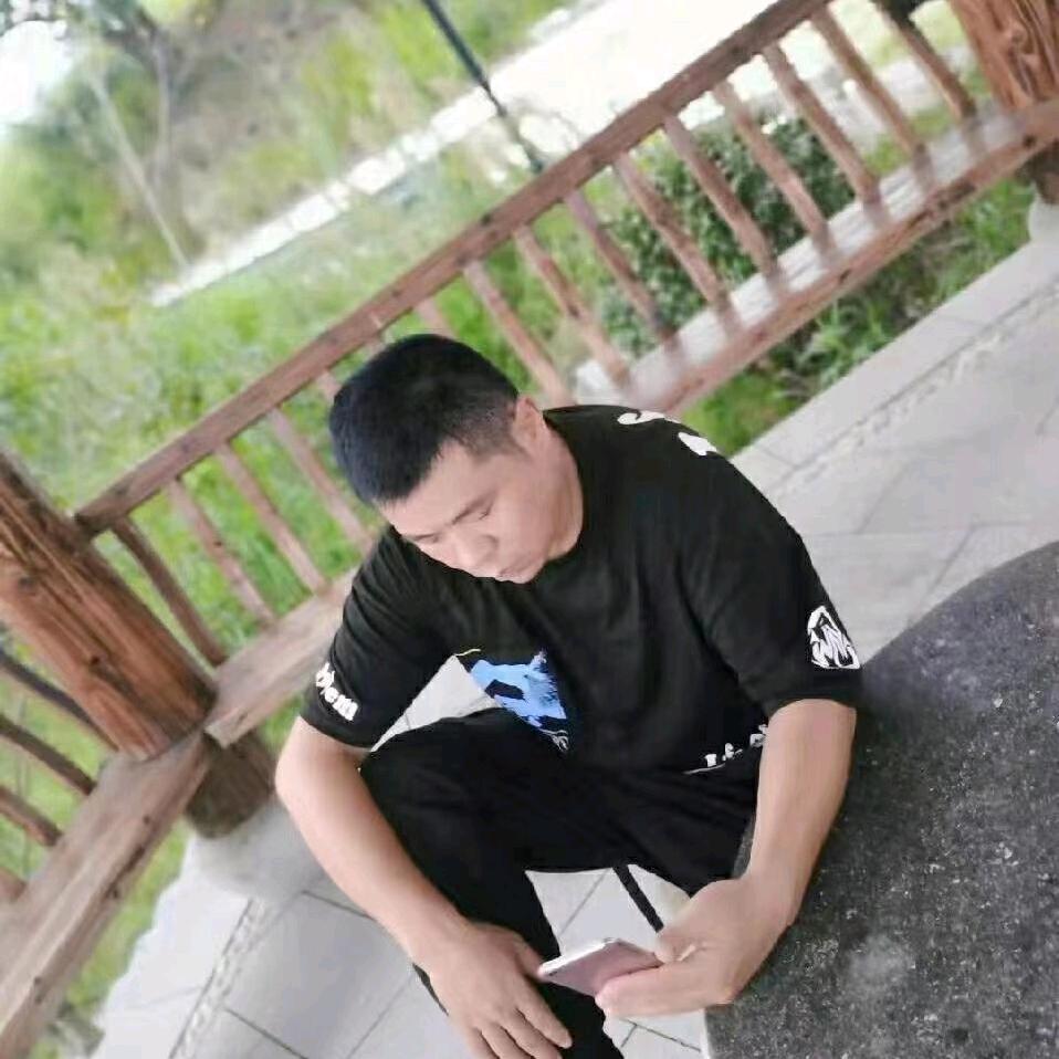 张：