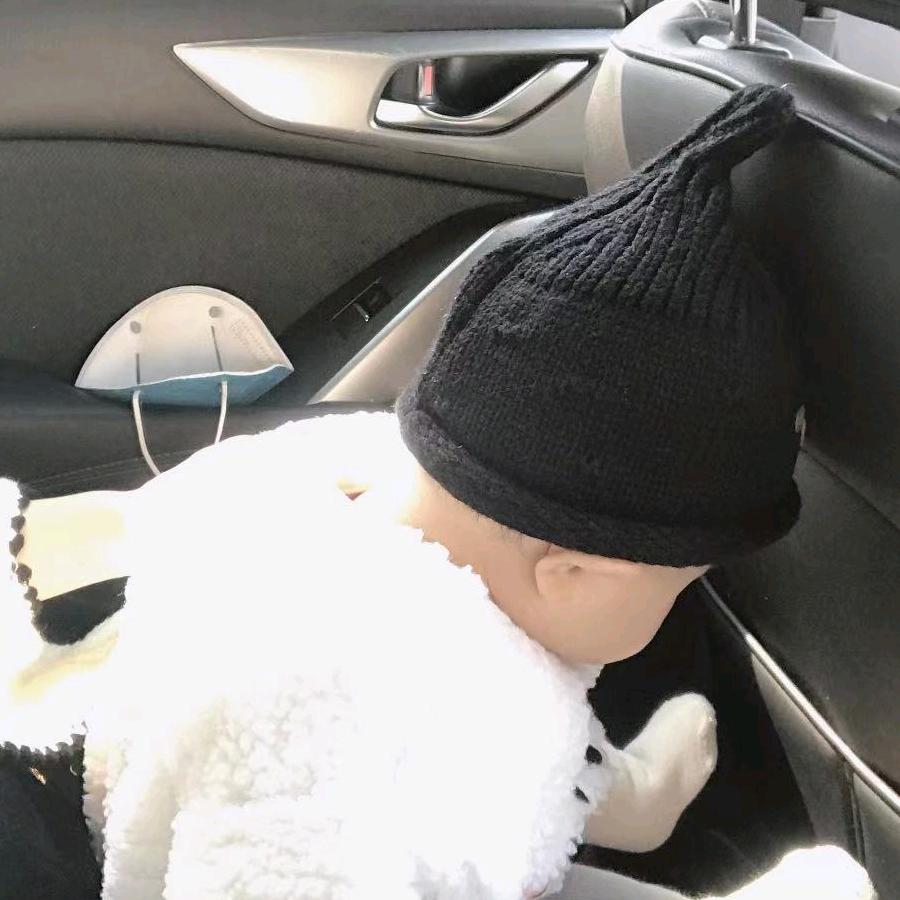 梦之蓝(厨窗好物🌹🌹）