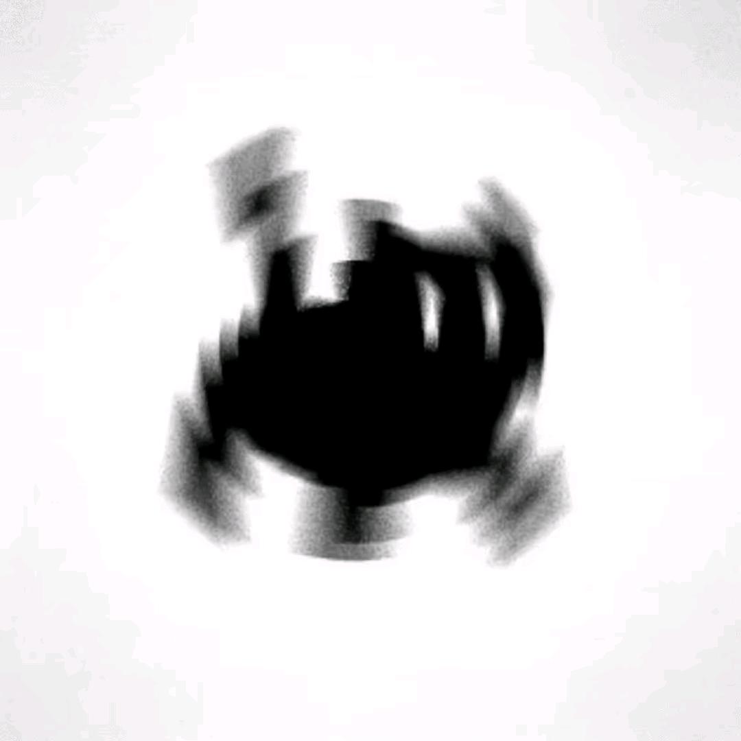 阿胜^