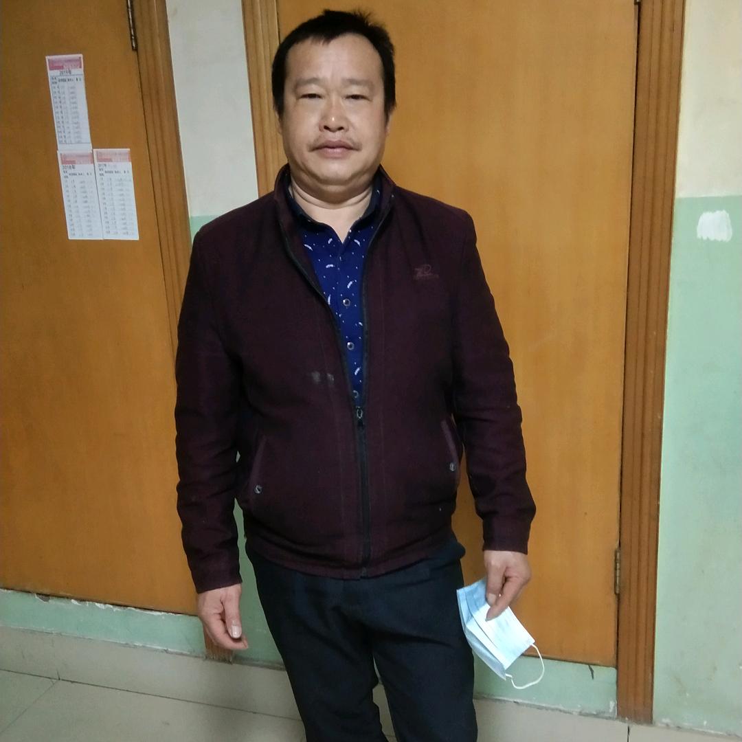 幸福%一家人