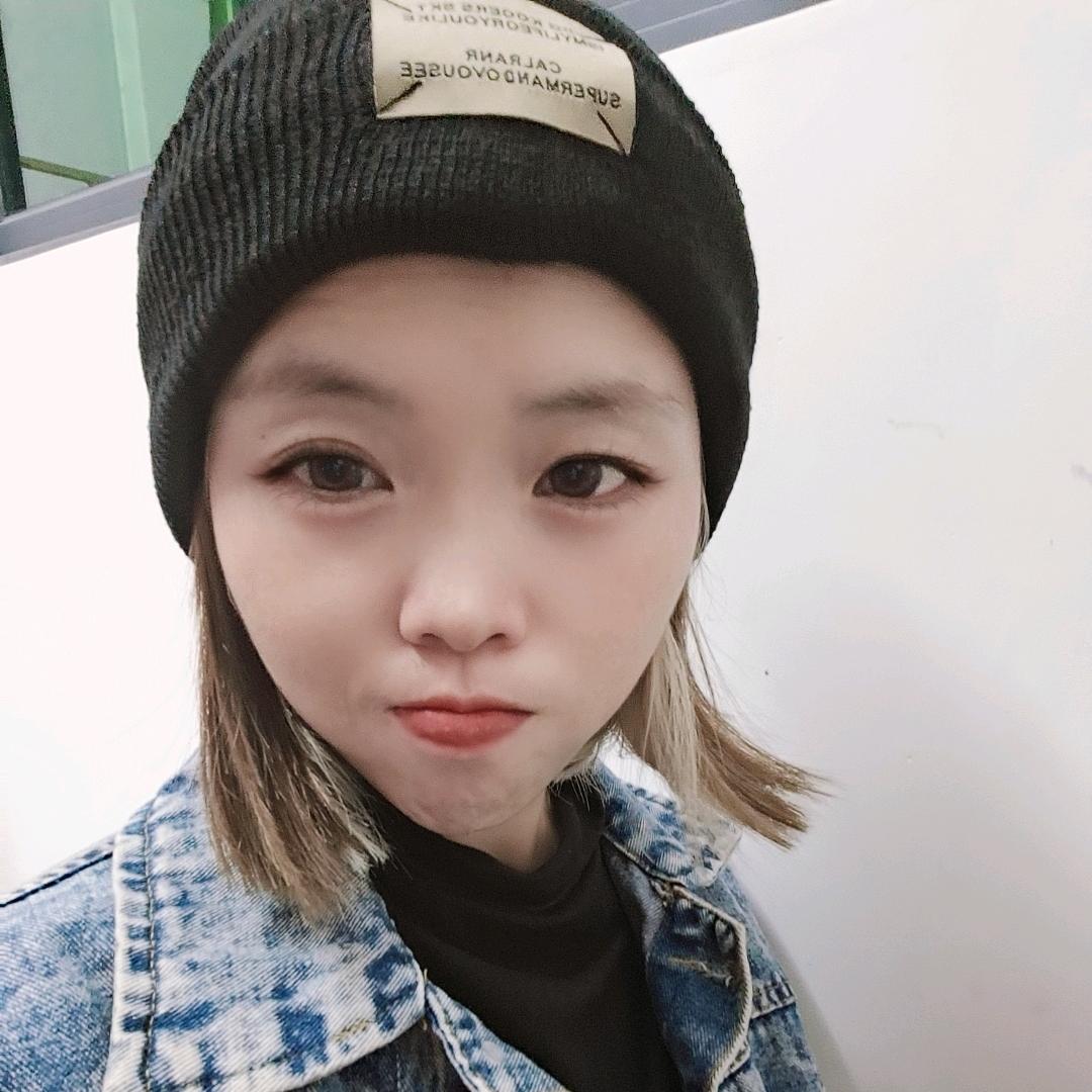 卡布奇诺的爱