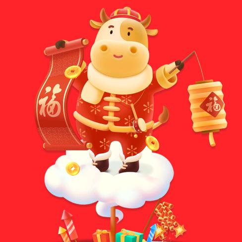 鑫锐通用机械加工