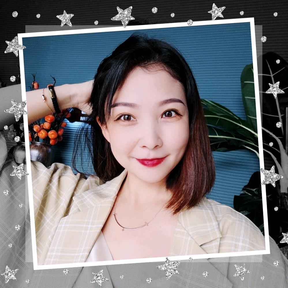 颢珲美学家居馆