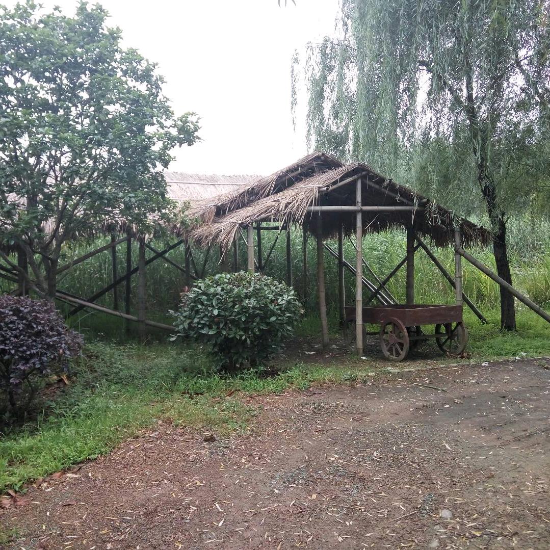 长沙广告装饰边条厂