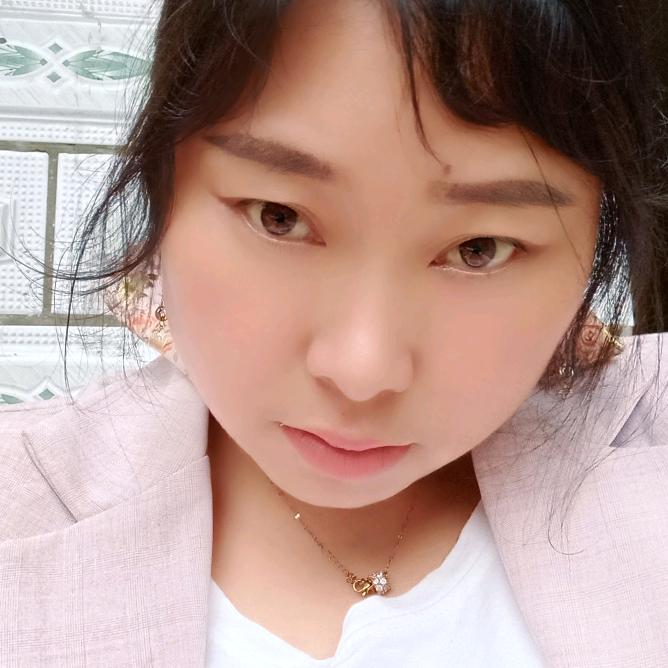 五妹