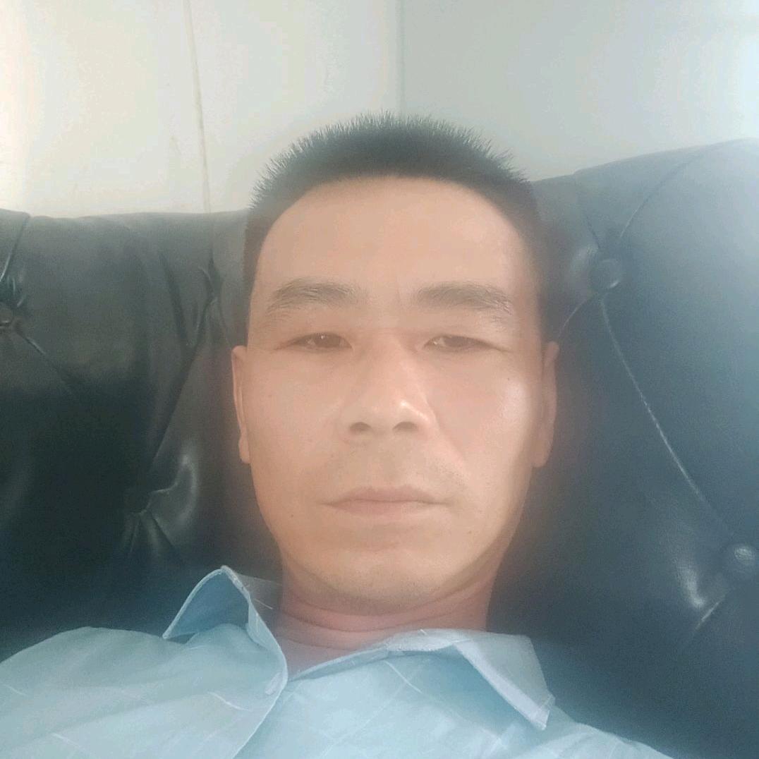 范红宝