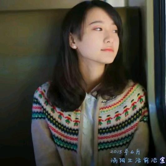 梦💕