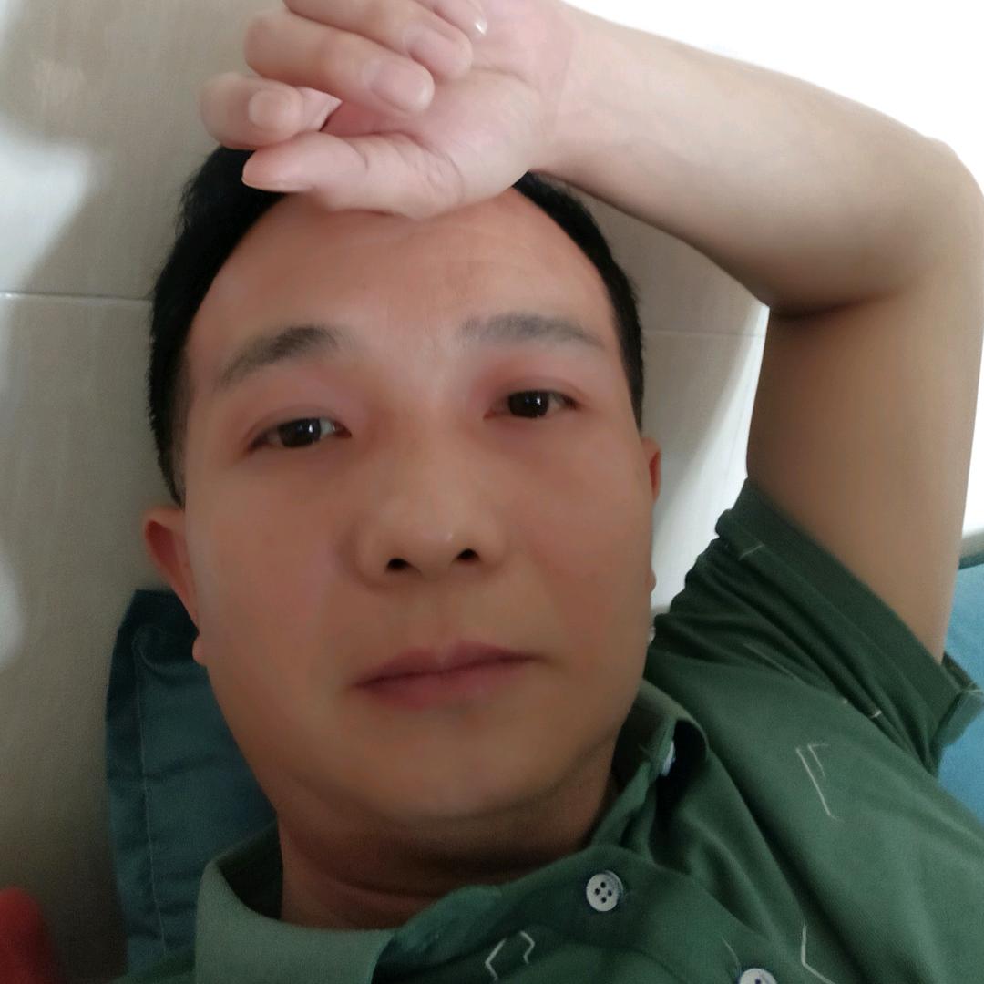 邓少