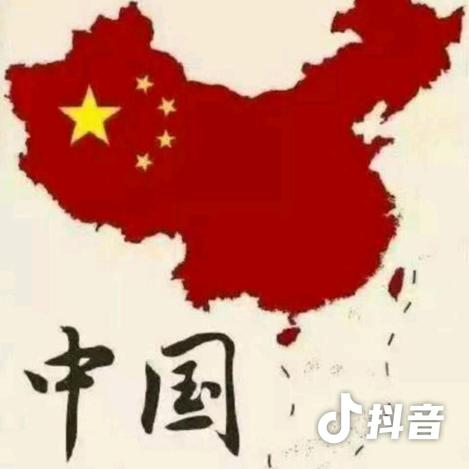 渴望