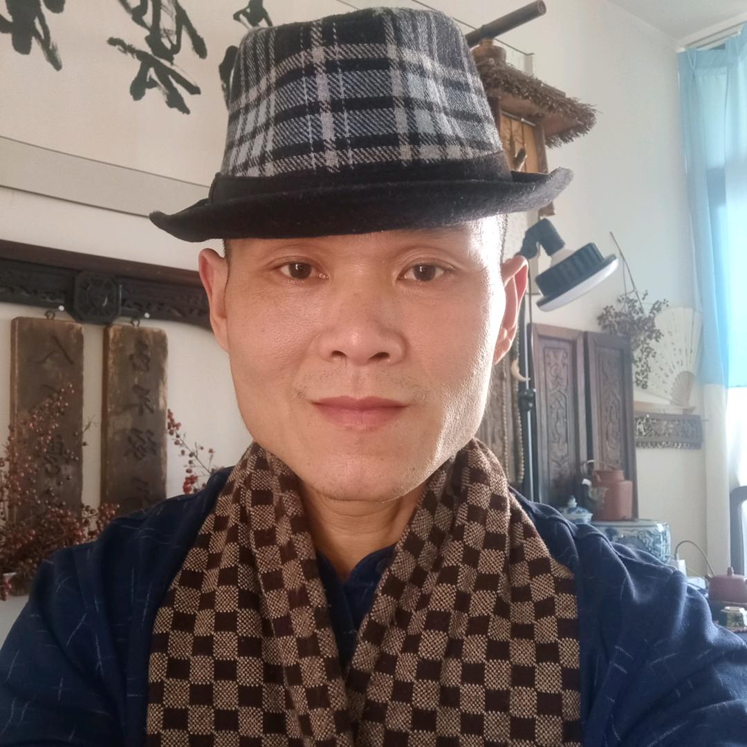 戏哥