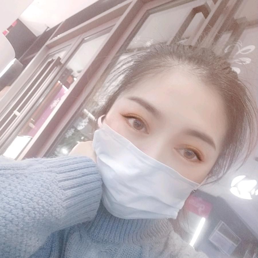 明天依旧
