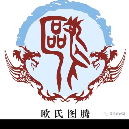 【最初的梦想】