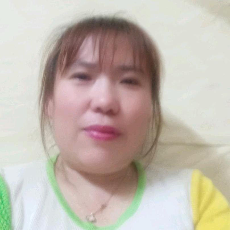 用户1554011582860