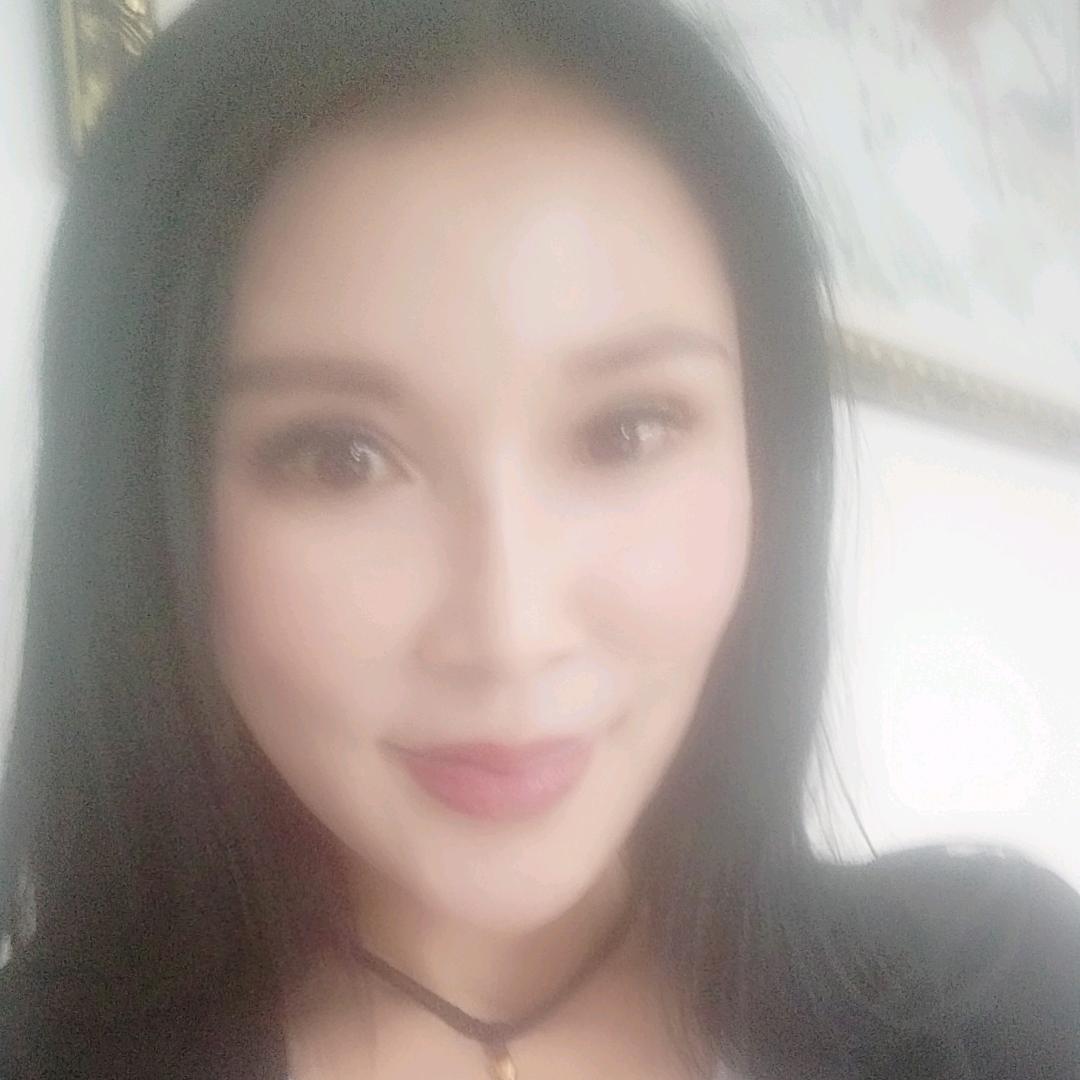 一个人的街