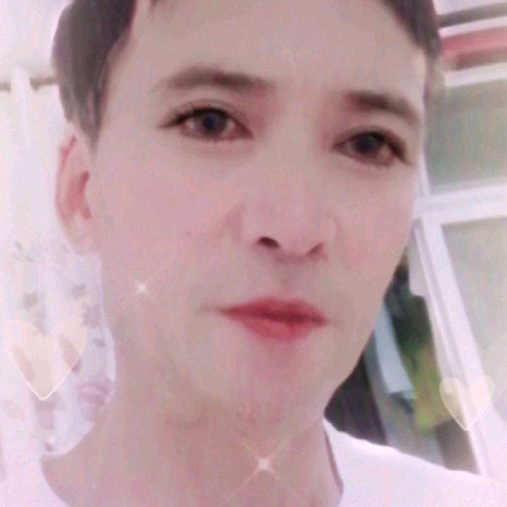 星宇