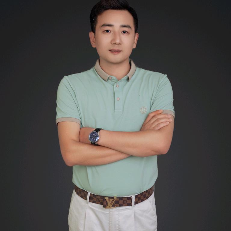 安达视讯高淦