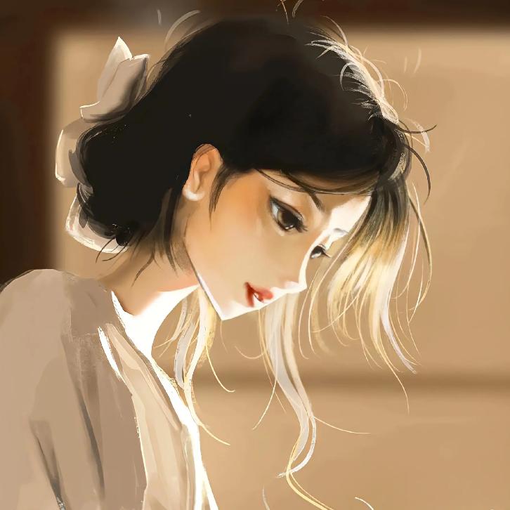 家有儿女