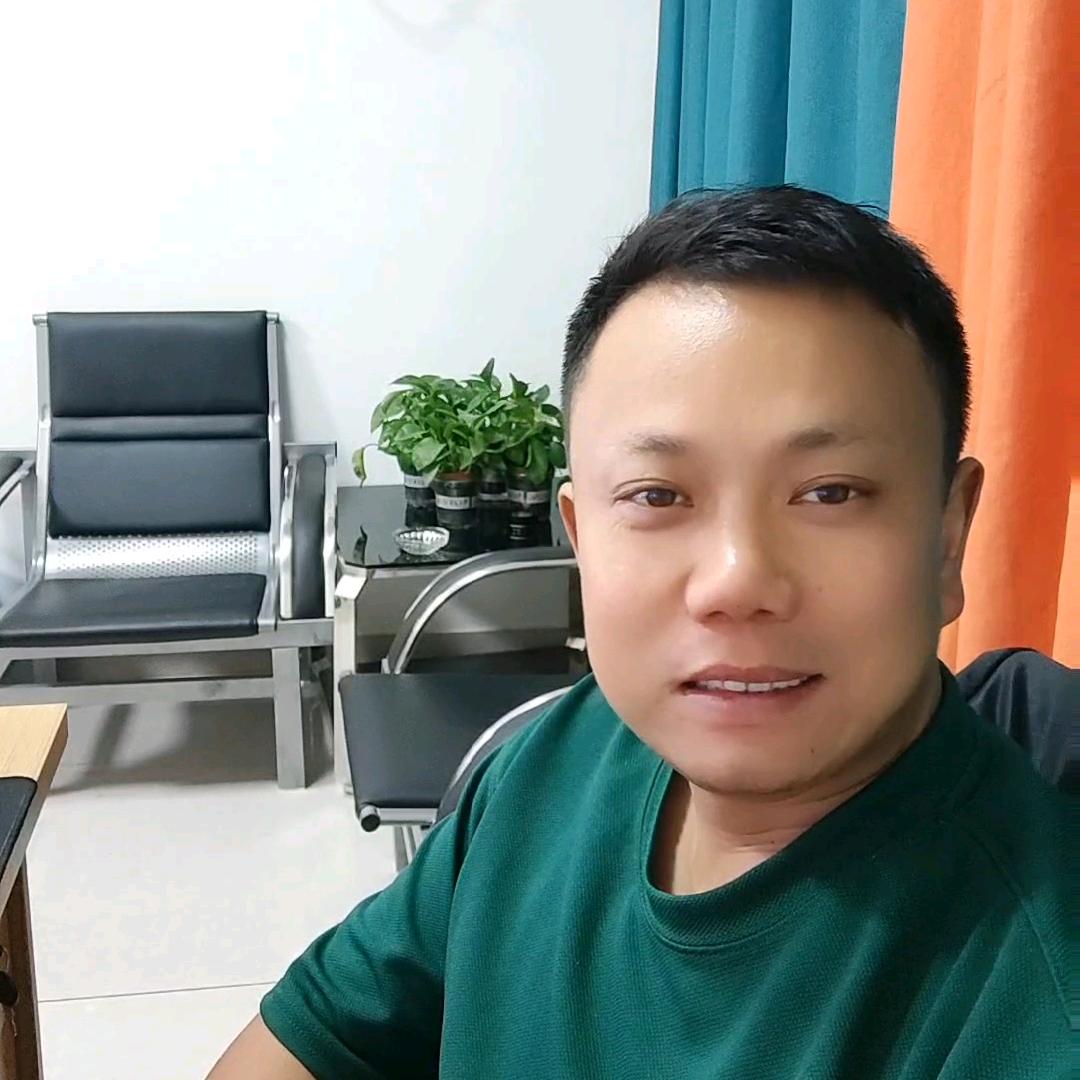 无锡隆悦轩贸易有限公司