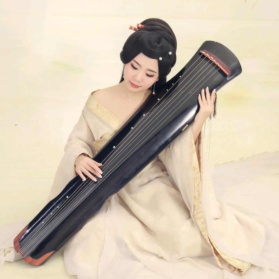 连城县悦辰百货商行