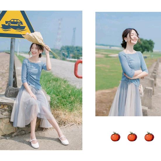 遇上彩虹