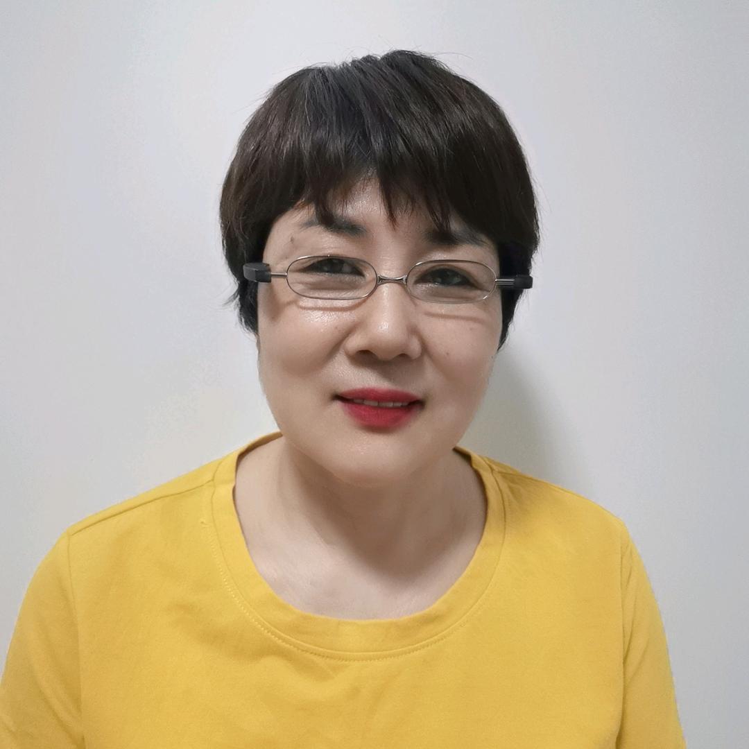 北京张姐民宿
