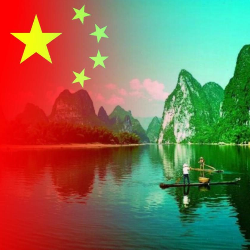 仑语心痕