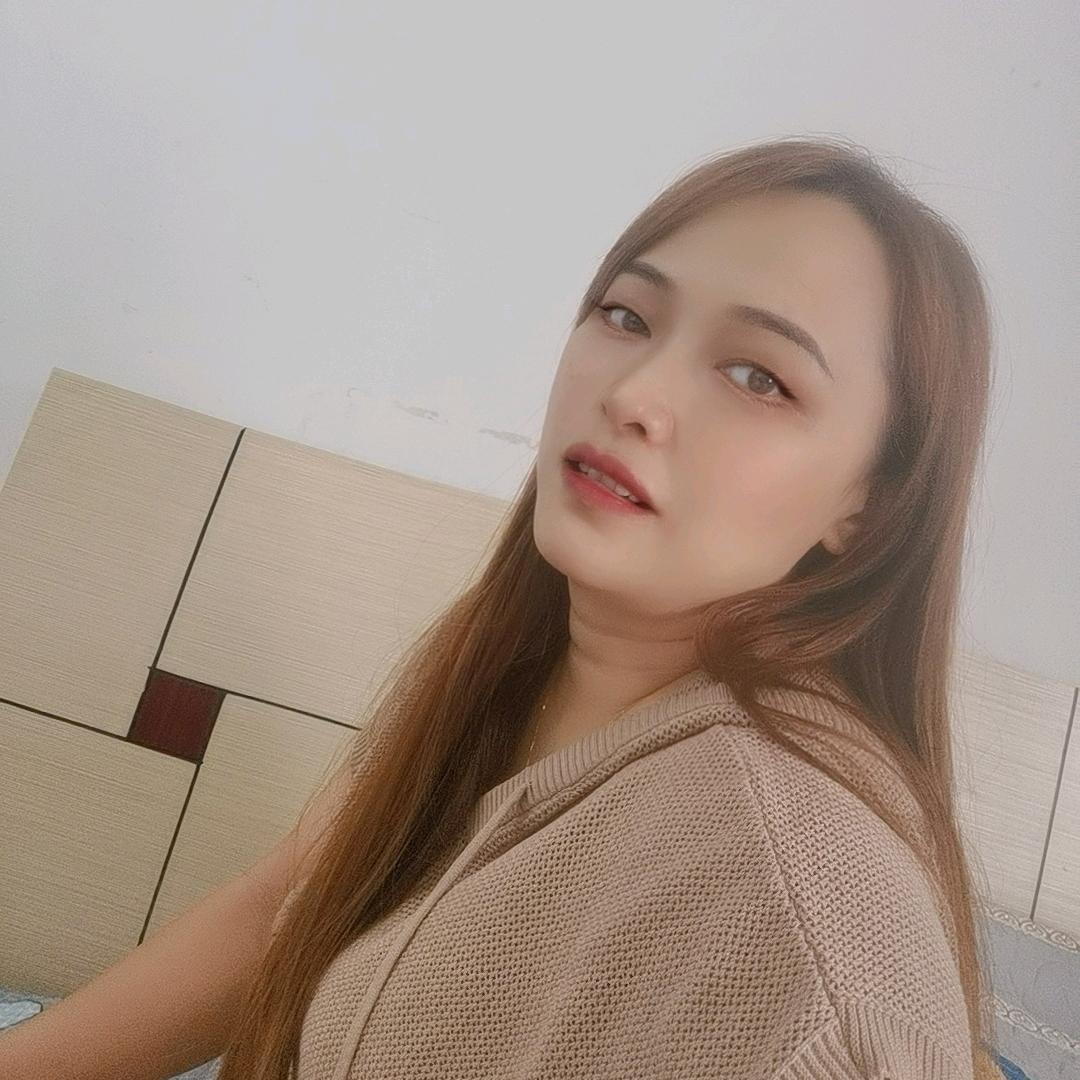 @小陆🎶
