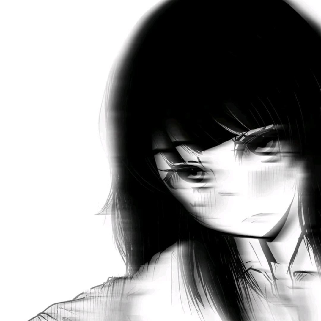 嗖啪