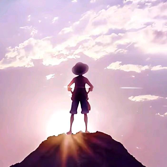 一抹浅笑_212338050