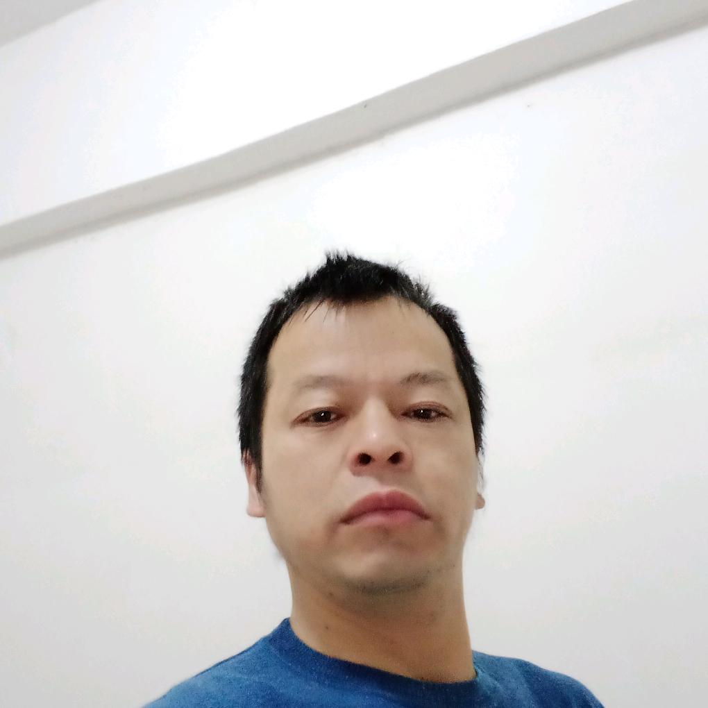 吾有纯天然中草药材