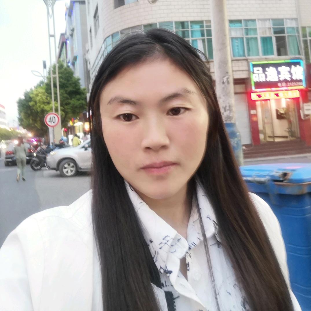 一生快乐