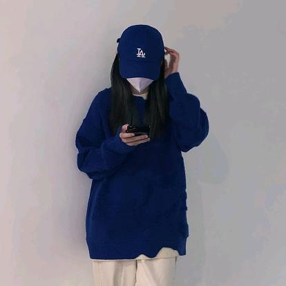 🍓糕羊🐑💨