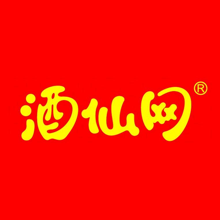 酒仙网卖场店直播间@抖音