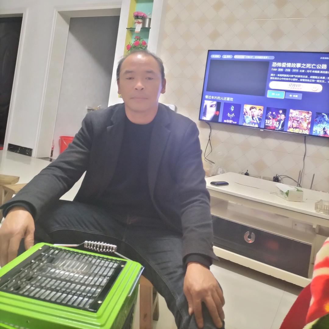 永远快乐