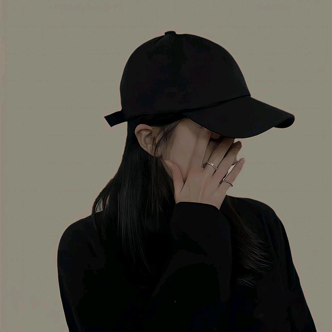 _娇_