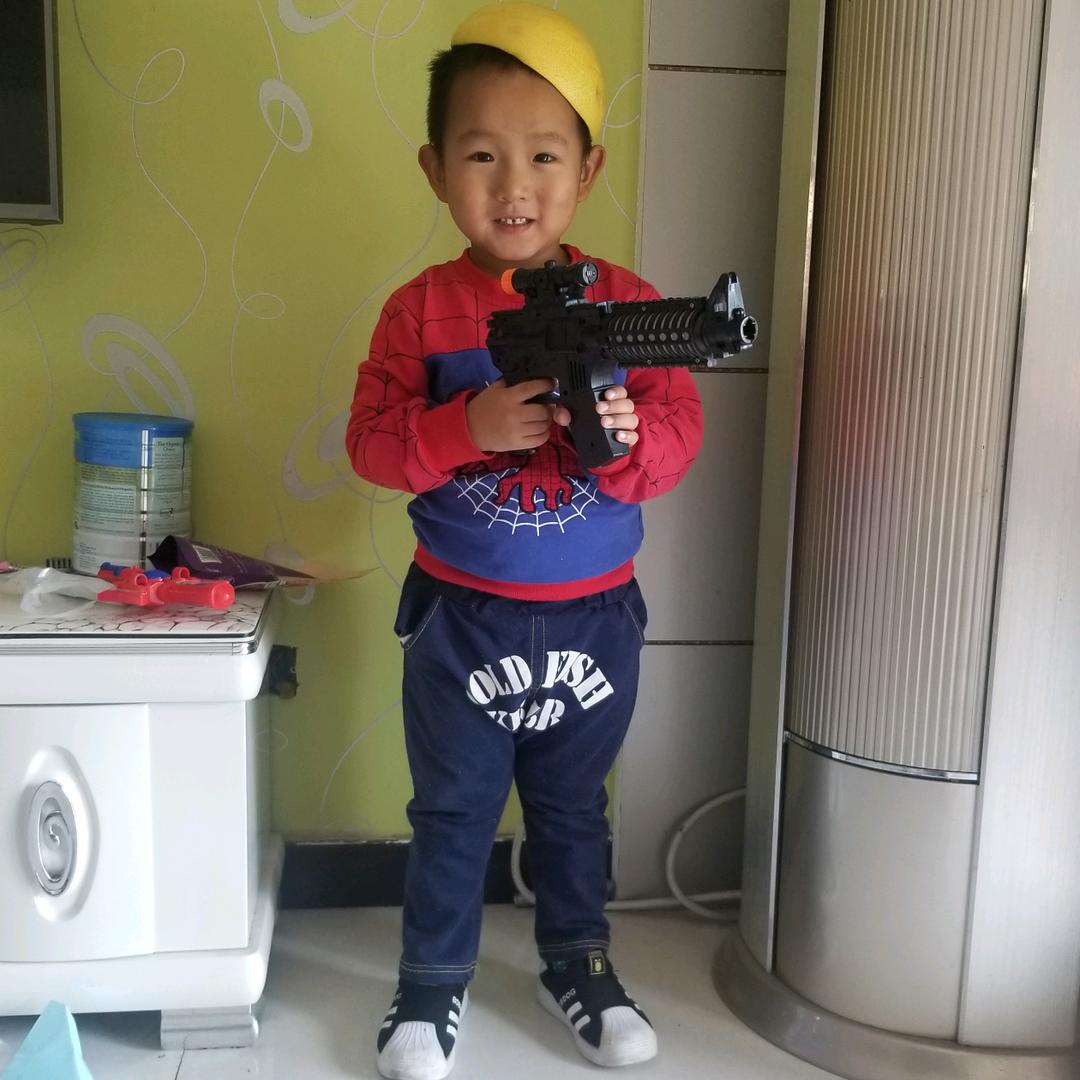 宝坻土锅秘卤猪蹄