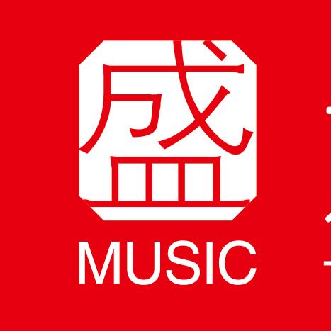 方盛唱片