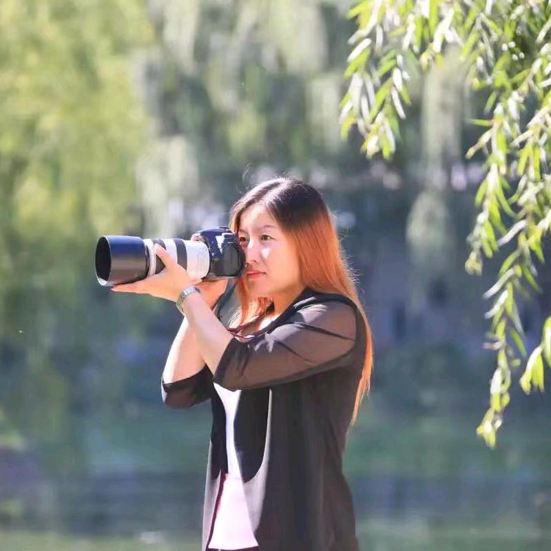 天津意鸿源钢管