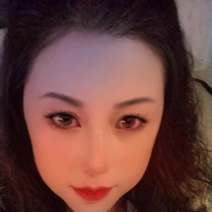 朵拉