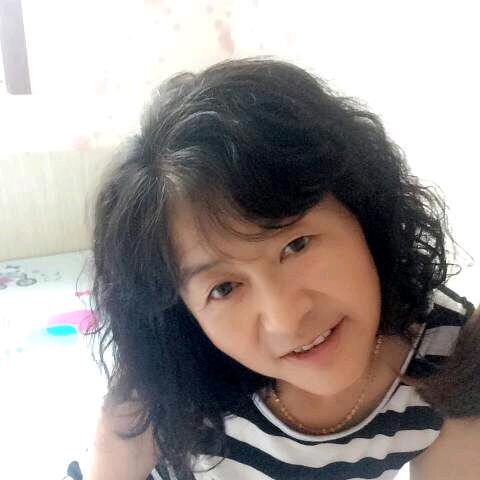 平平淡淡才是真