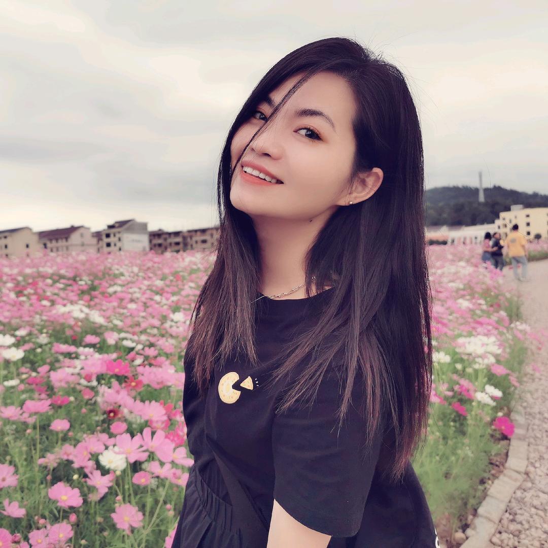 梦云