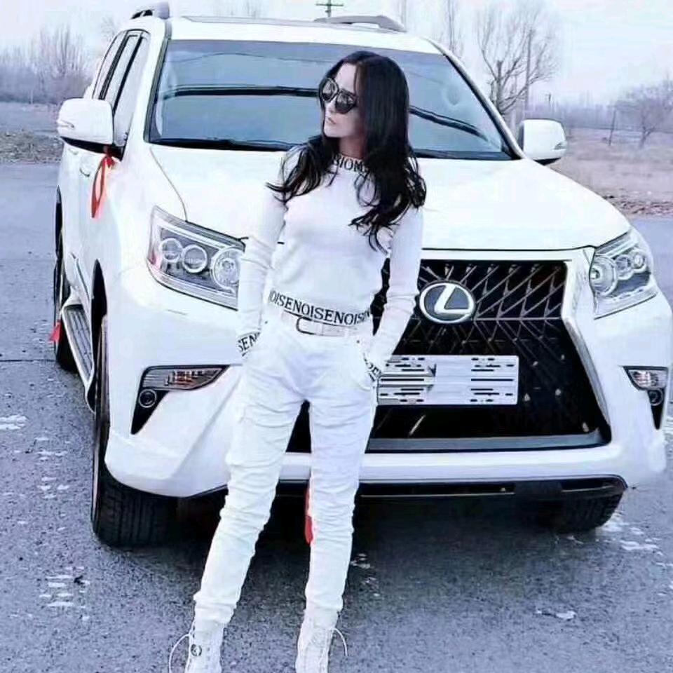 加油亲爱的自己