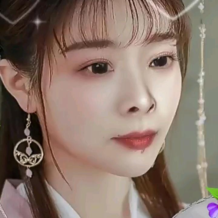 人生如梦