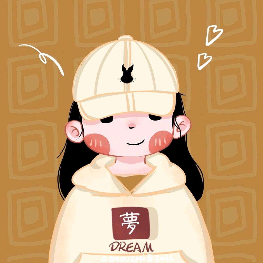 星辰日语