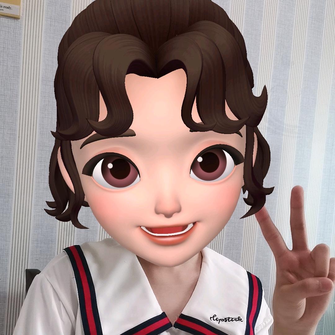 跟着暄暄涨知识