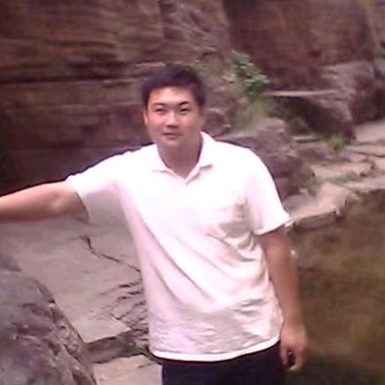 豫见80侯新农人