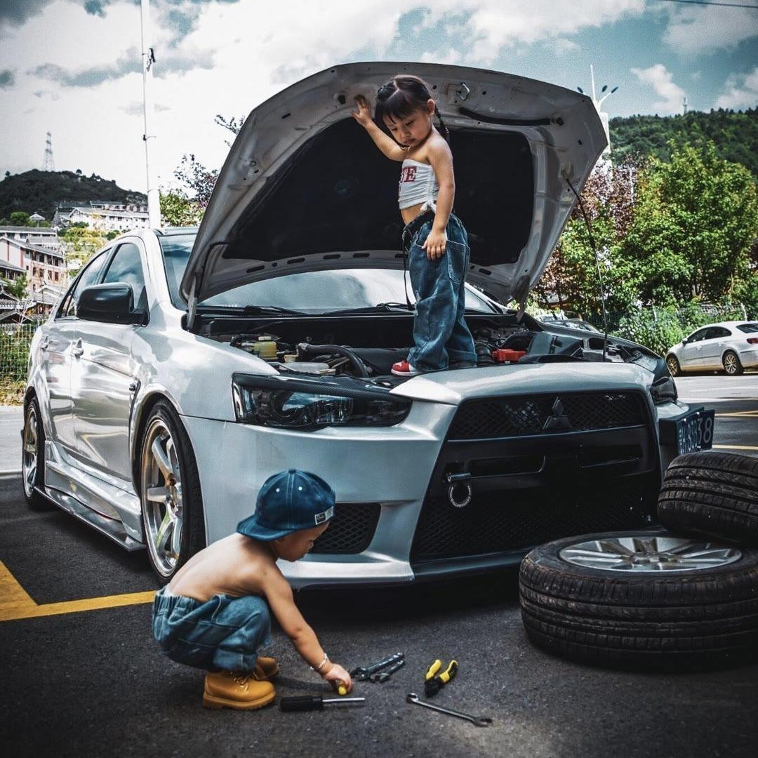 ༒ℒℴѵℯ~_໊ོ趙_໊ོℒℴѵℯ~༒