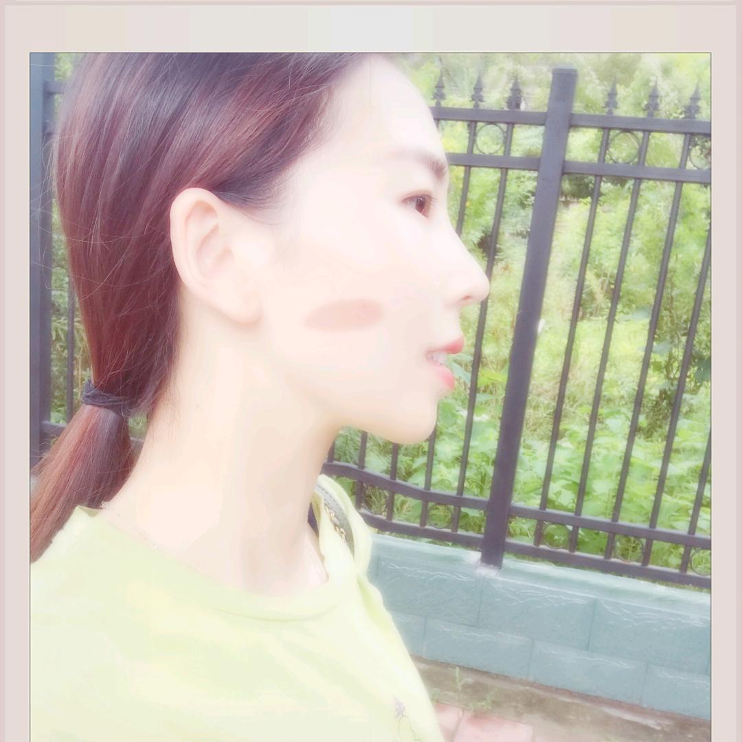 蝴蝶蝶儿