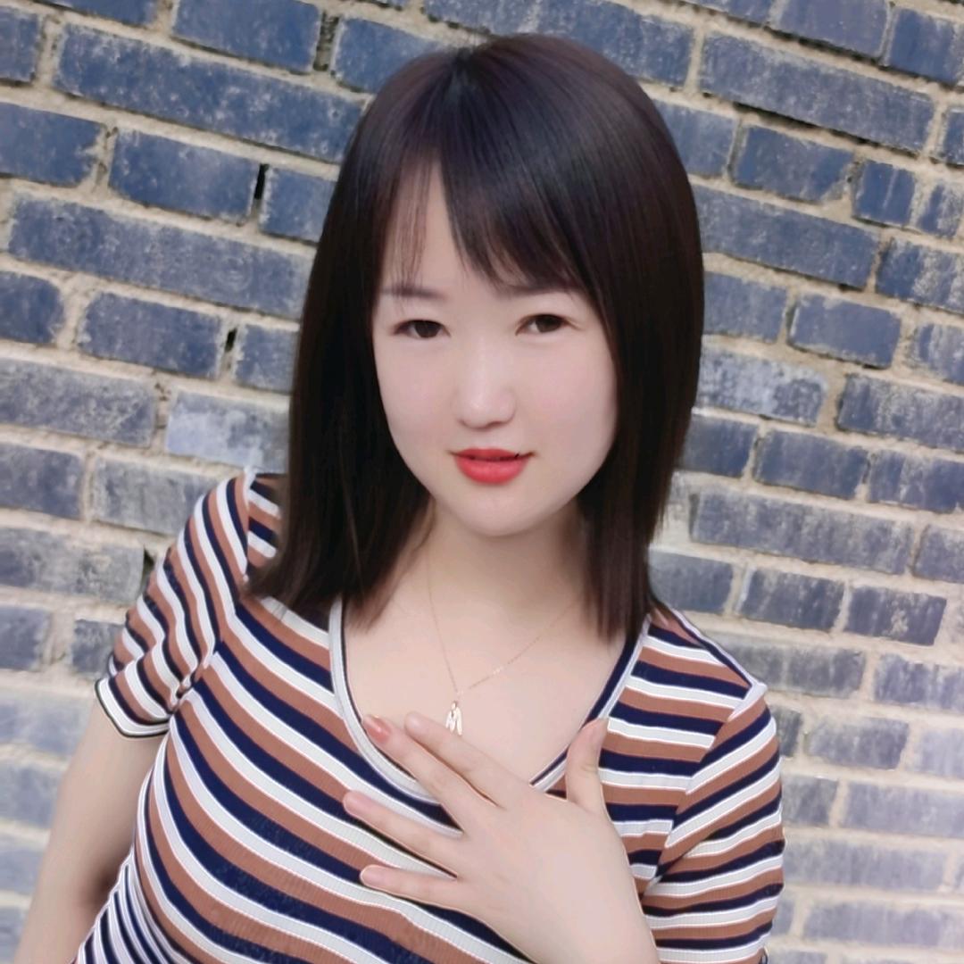 芯笙