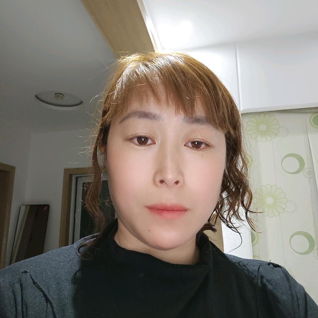 真诚的心